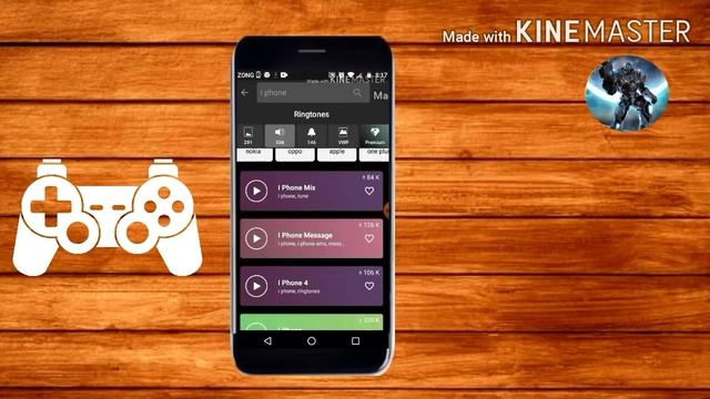 ((how to use Zedge)) (( how to set ringtone iPhone )) ,,🔥🔥🔥🔥🔥 (( Zedge app )) смотреть онлайн