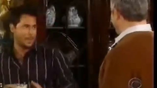 Gus Alan Lizzie Alexandra Emma Ross - And What About Her Mother? смотреть онлайн