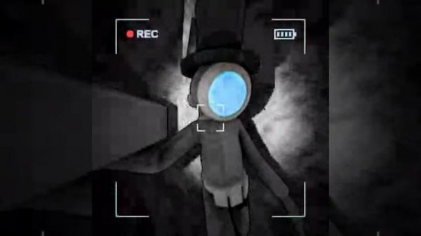 контент варнинг?!