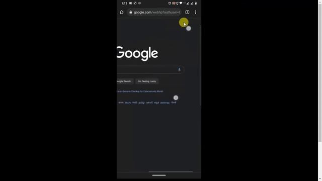 How to Create A New Folder In Gmail On Android смотреть онлайн