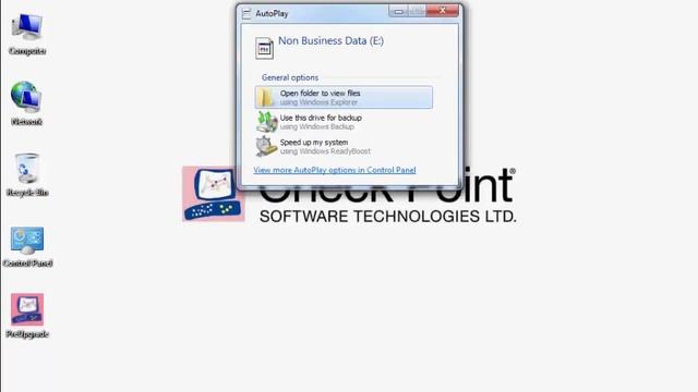 Automatic access to legacy encrypted media смотреть онлайн
