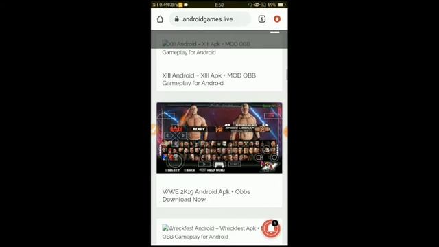 [50MB] Download Pokemon Sword And Shield For Android ||Pokemon Sword And Shield 2020|| смотреть онлайн