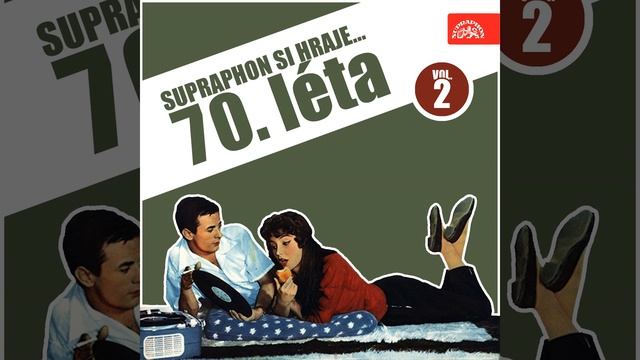 Pojď se mnou do těch míst (On the Banks of the Ohio) смотреть онлайн