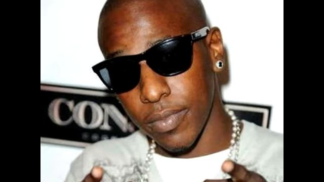 Shorty Mack Clap[Download Available] смотреть онлайн