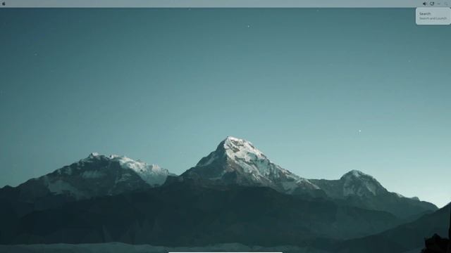 Best KDE Plasma Themes for Everyone! смотреть онлайн