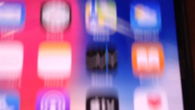 The iPhone Cannot Be Synced. An Error Occurred (-54) iTunes Fix смотреть онлайн