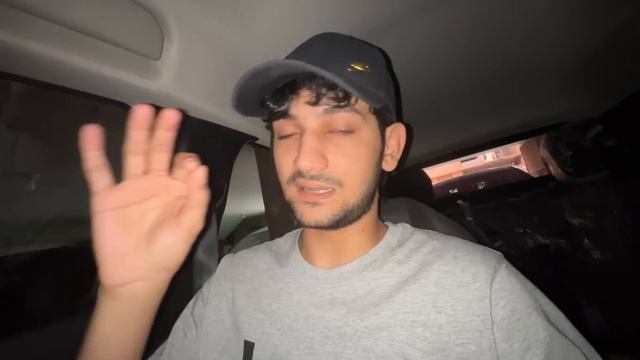 Ye kiya surprise dediya basil ko😂 | damadas darr raha😂 смотреть онлайн