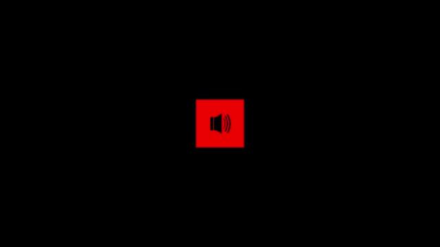 TADA Sound Effect смотреть онлайн