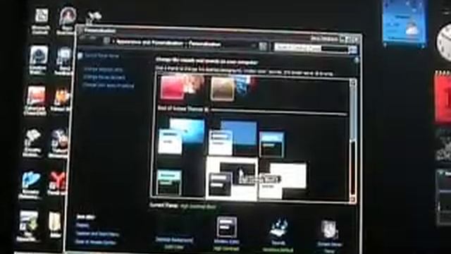 Windows 7 much better than Vista смотреть онлайн