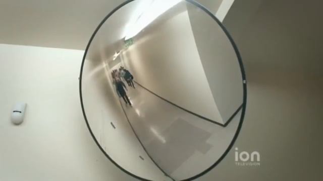 Kasırga Filmi💀 720p💀 2019