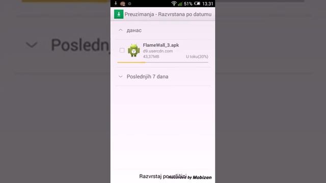 HOT TO DOWNLOAD CLASH OF CLANS HACK FOR# ANDROID# смотреть онлайн