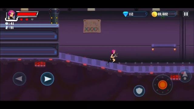 Metal strike war 2.4.3 mod money game play ᴴᴰ p/ android смотреть онлайн