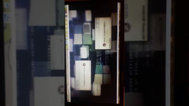 Chilled Windows en Windows 7 Xd смотреть онлайн