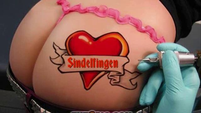 FLEETWOOD MAC : SINDELFINGEN 1972 : OH WELL - WHOLE LOTTA SHAKIN' . смотреть онлайн
