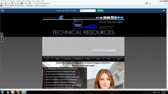 Slim Web Browser Tutorial - How To Reset It Back To The Default Settings смотреть онлайн