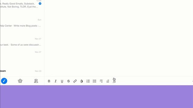 Spike How-to: New Message смотреть онлайн