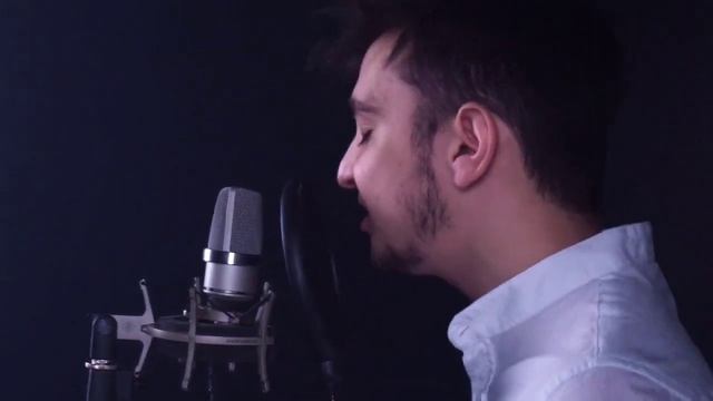 Buga,RAIKAHO - АВГУСТ (16.08.2022)