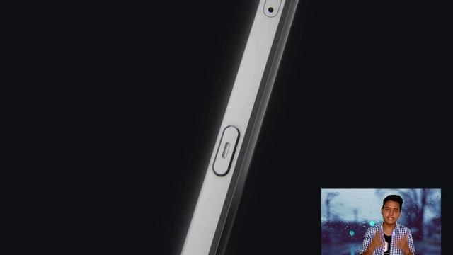 Top 5 Best Android Mobile Phones with Front LED Flash 2018|Top rated Selfie Camera Smartphones смотреть онлайн