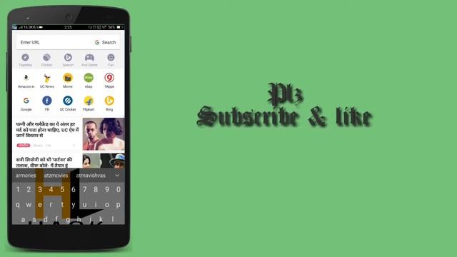Latest movie dwonload with HD on your android phone смотреть онлайн