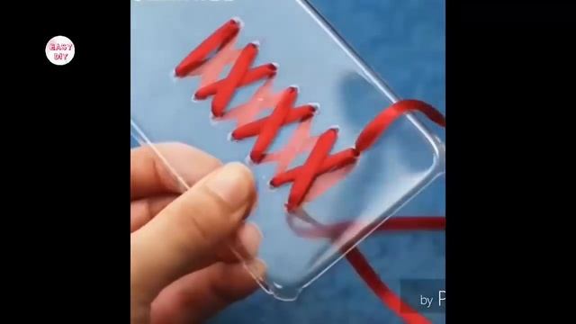 15 Amazing DIY Phone Case Life Hacks! Phone DIY Projects Easy смотреть онлайн
