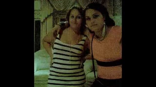 Lammbada maco mamuko смотреть онлайн