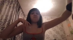 Вызов принят 1