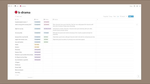 how i use notion as a student | organizing my hectic life with notion 2022 смотреть онлайн