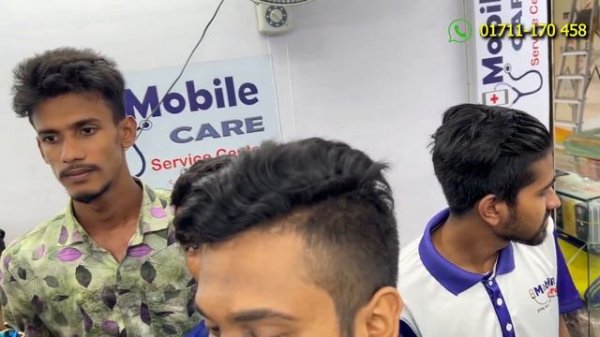 iPhone 15 Pro Max Green Screen Issue Solve 📱🔥 iPhone 14 Pro Green Screen Solution 🔥 Al iPhone Solve