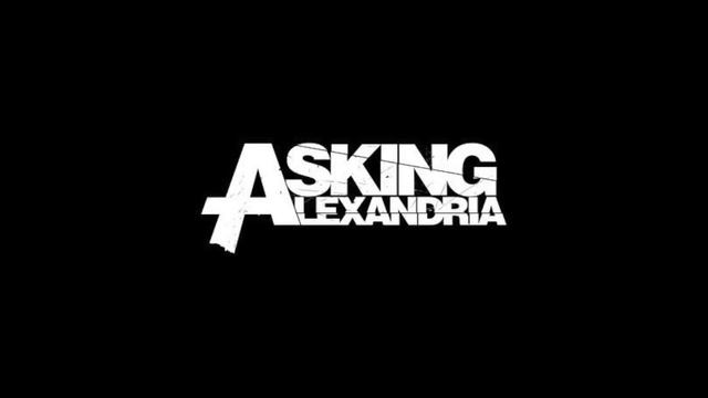 Asking Alexandria Distortion ( Like Joey Sturgis ) Preset Amplitube ( Download in the description ) смотреть онлайн