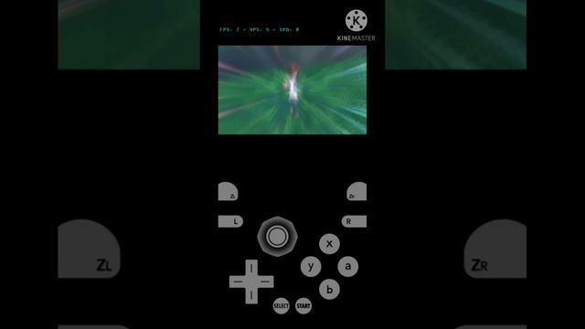 pokemon ultra sun cheats pokemon Generator and 100% catch rate смотреть онлайн