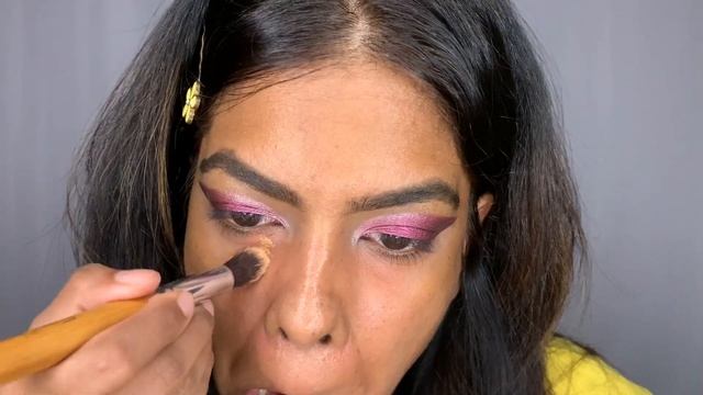 Kim Kardashian Makeup look | Recreation смотреть онлайн