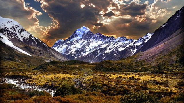 Epic Corporate (Royalty Free Music)