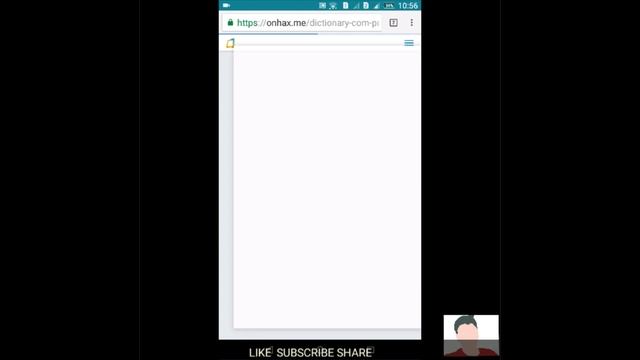 How to get Doctionary.com PREMIUM apk for free смотреть онлайн