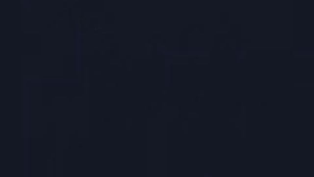 MGM Cartoon Original Window Cleaners (1940) Opening Closing смотреть онлайн