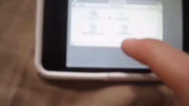 Full Fledged Mac Operating System On iPod Touch or iPhone. смотреть онлайн