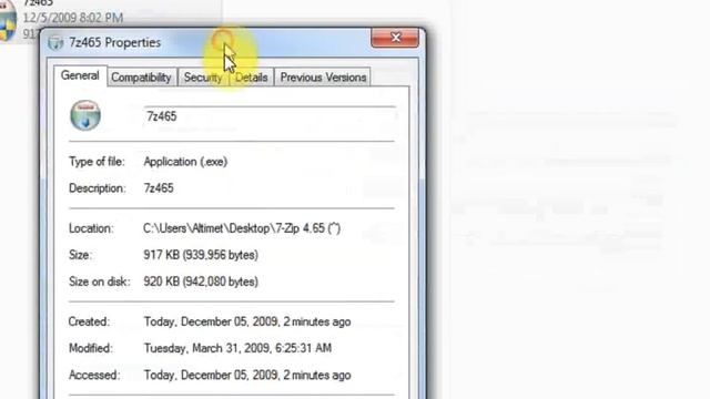 Run Administrator - Compatibility Mode смотреть онлайн