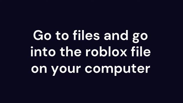 How to get @TanqR 's new cursor! (Windows Only!) смотреть онлайн