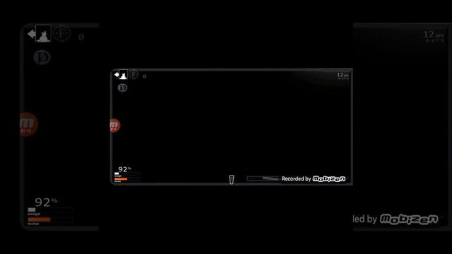 СЕКРЕТНЫЙ СКРИМЕР Голден Фредди из FNAF 7 смотреть онлайн