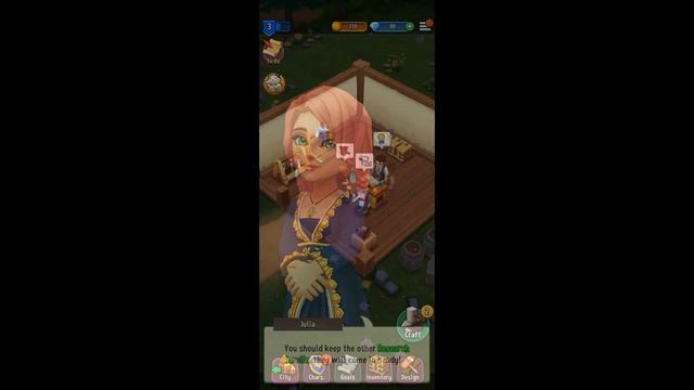 5 Best Shop Simulator Games for Android смотреть онлайн