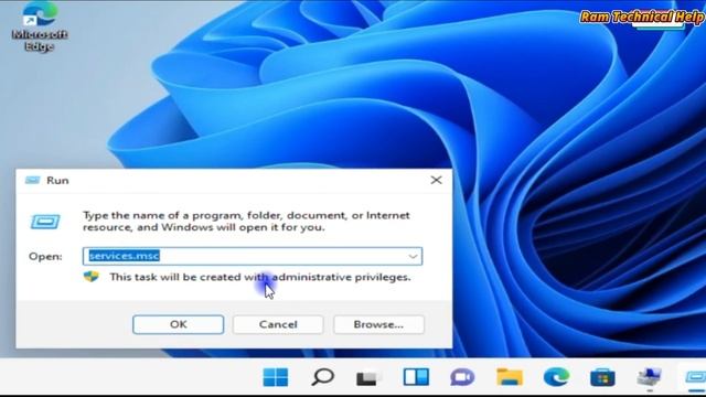 How to Stop Windows 11 Update Permanently \\ disable automatic updates windows 11 смотреть онлайн