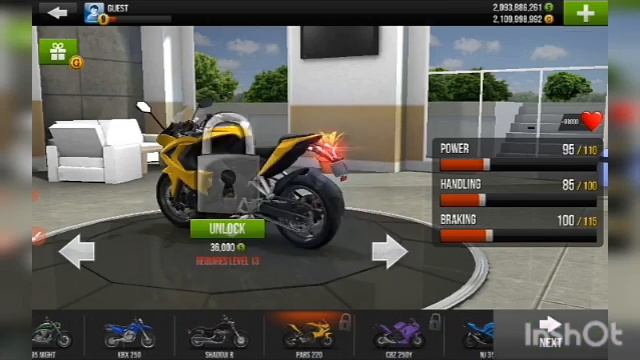 traffic rider mod apk hack unlimited money for android ios смотреть онлайн