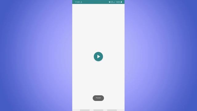 Jetpack Compose UI смотреть онлайн