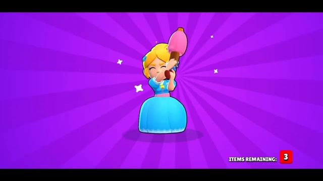 New Brawl Stars Hack | Null's Brawl Version 22.99 | Null's Edition #1 | AGFH смотреть онлайн