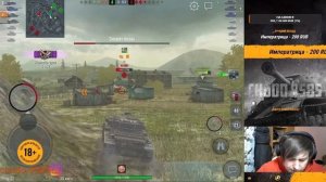 Нарезка бомбических моментов со стрима CHUDO8585.