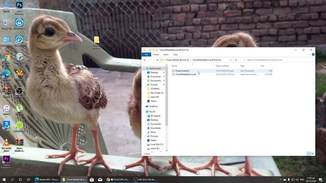 How to fix iTunesmobiledevice.dll File for iCloud Bypass in Full Free | 100% Working Method смотреть онлайн