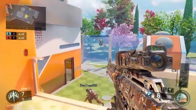 Do you want FREE COD POINTS[BO3,Window wars] смотреть онлайн