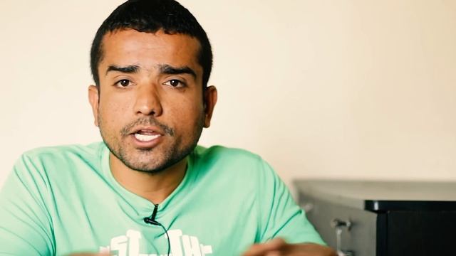 SSD Cache & Speed Issue.....Need To Clarify Something (Hindi) | Kshitij Kumar смотреть онлайн