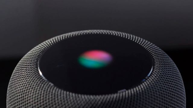 It might be safe to update your Apple HomePod now смотреть онлайн