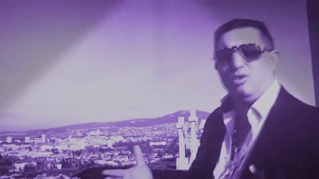 maco mamuko смотреть онлайн