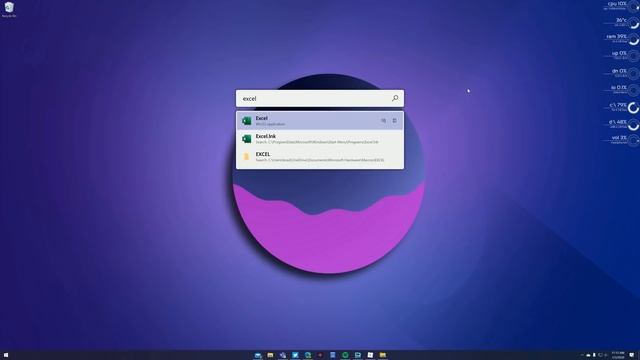 Easy Way To Customize Windows 10 for Free смотреть онлайн